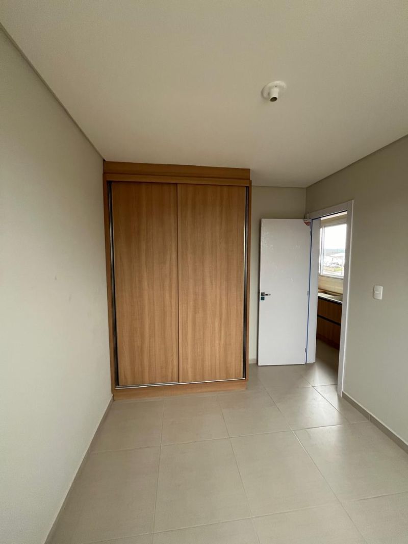 Apto 1 quarto  no bairro CONTA DINHEIRO em LAGES