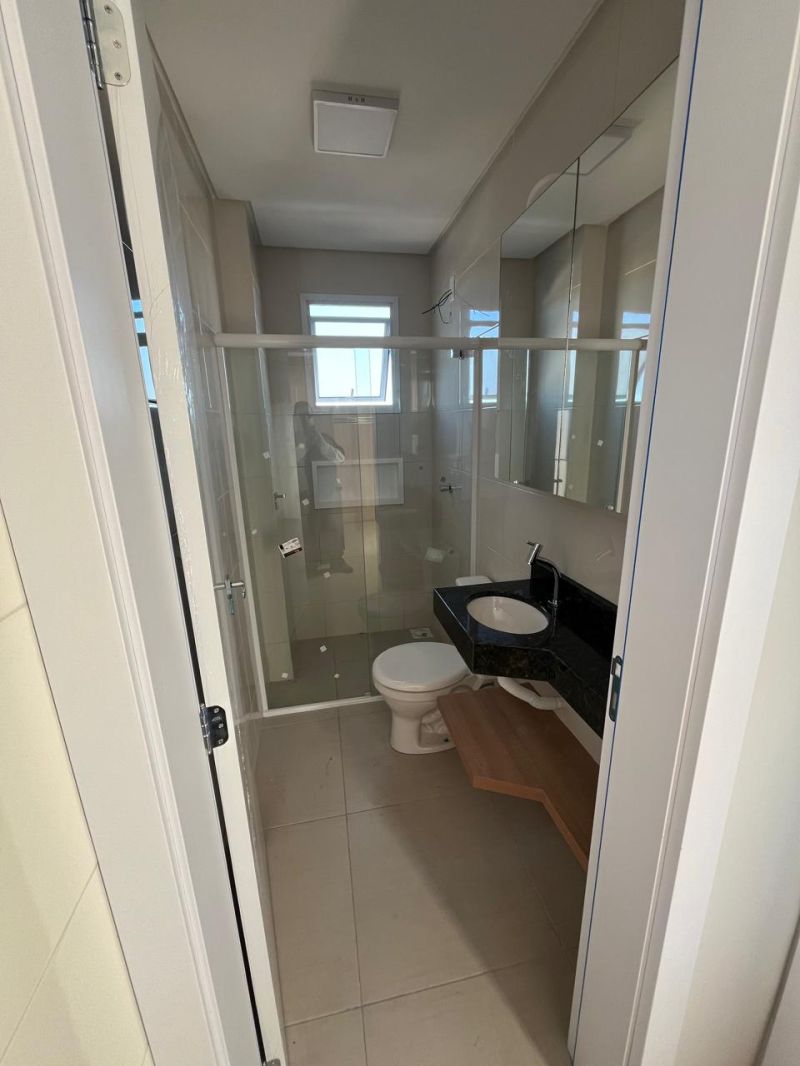 Apto 1 quarto  no bairro CONTA DINHEIRO em LAGES