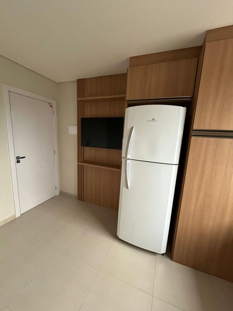 Apto 1 quarto  no bairro CONTA DINHEIRO em LAGES