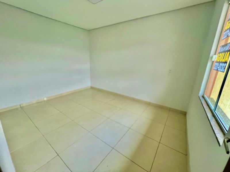 Casa 2 quartos  no bairro SANTA CÂNDIDA em LAGES