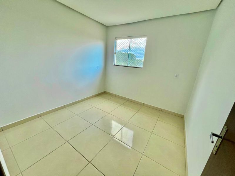 Casa 2 quartos  no bairro SANTA CÂNDIDA em LAGES
