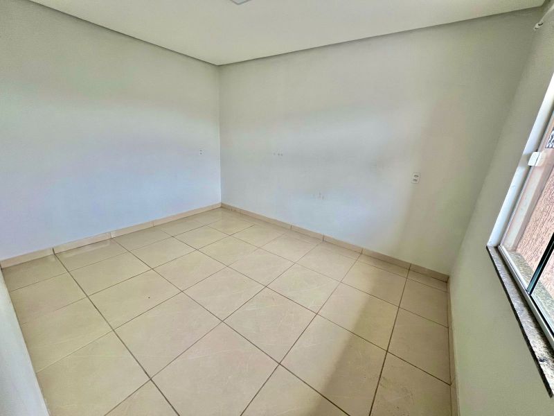 Casa 2 quartos  no bairro SANTA CÂNDIDA em LAGES