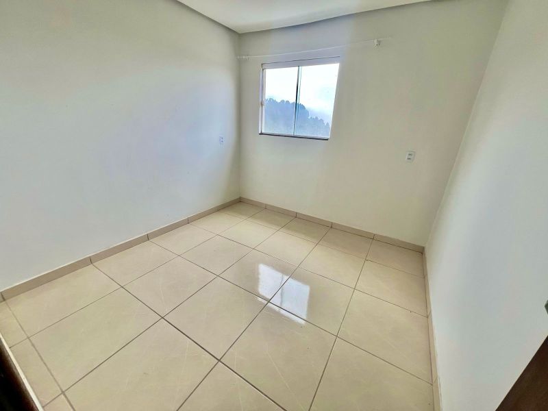 Casa 2 quartos  no bairro SANTA CÂNDIDA em LAGES