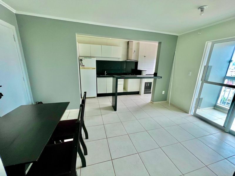 Apto 2 quartos  no bairro BOM JESUS em LAGES