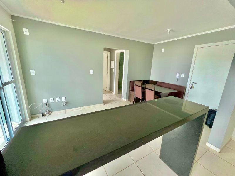 Apto 2 quartos  no bairro BOM JESUS em LAGES