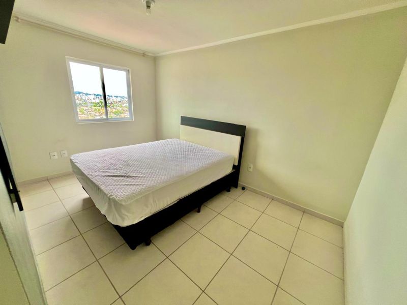 Apto 2 quartos  no bairro BOM JESUS em LAGES
