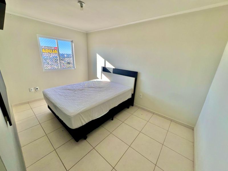 Apto 2 quartos  no bairro BOM JESUS em LAGES