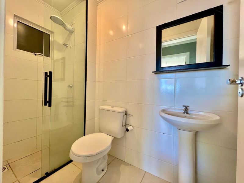 Apto 2 quartos  no bairro BOM JESUS em LAGES