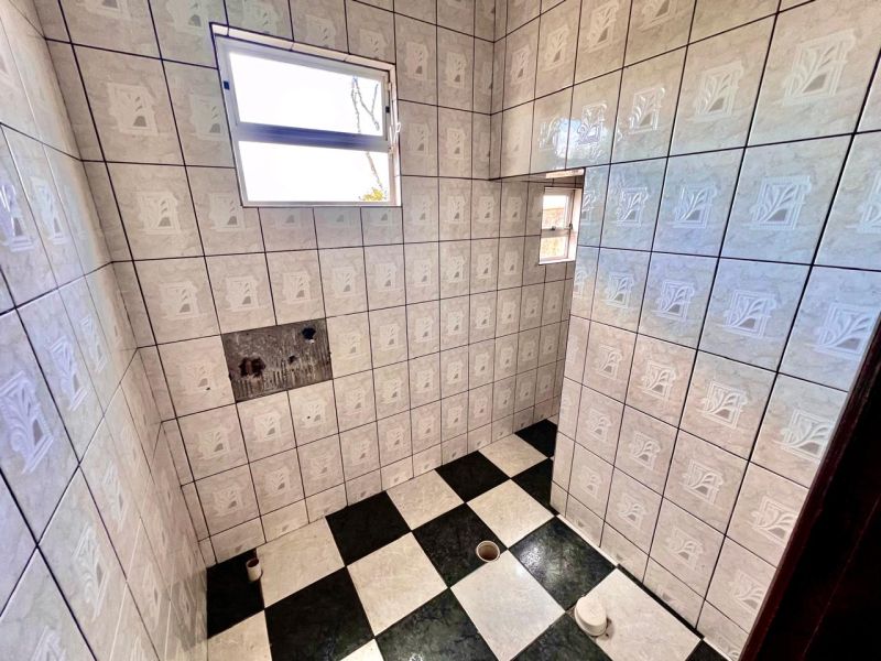 Casa 3 quartos  no bairro ÁREA INDUSTRIAL em LAGES