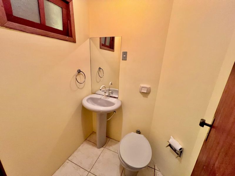 Apto 2 quartos  no bairro SÃO CRISTÓVÃO em LAGES
