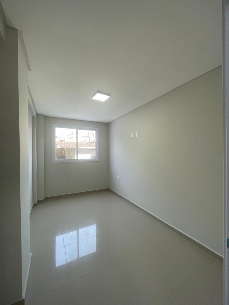 Apto 2 quartos  no bairro CONTA DINHEIRO em LAGES