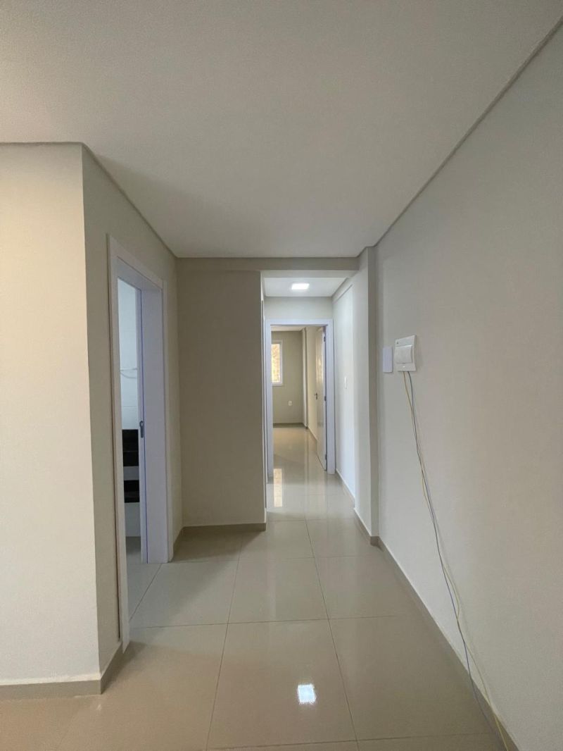 Apto 2 quartos  no bairro CONTA DINHEIRO em LAGES