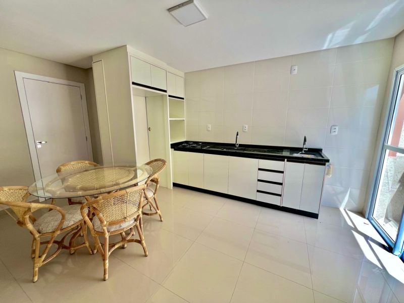 Apto 2 quartos  no bairro CONTA DINHEIRO em LAGES