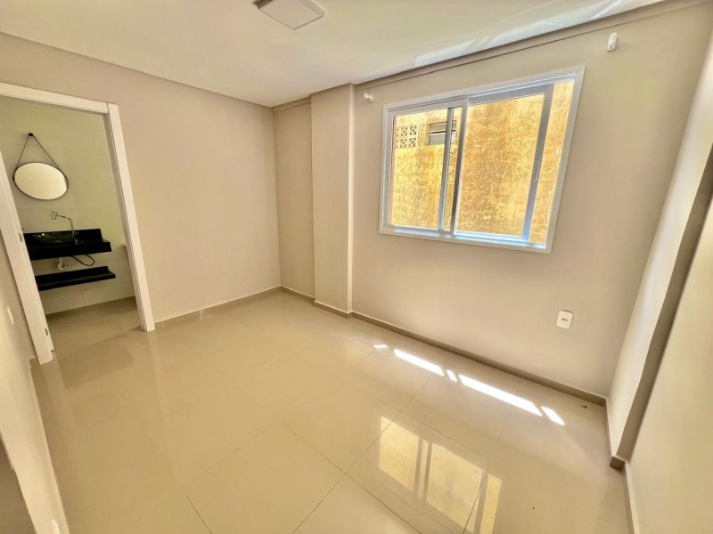 Apto 2 quartos  no bairro CONTA DINHEIRO em LAGES