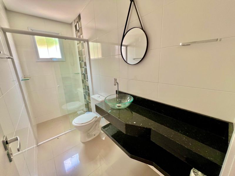 Apto 2 quartos  no bairro CONTA DINHEIRO em LAGES