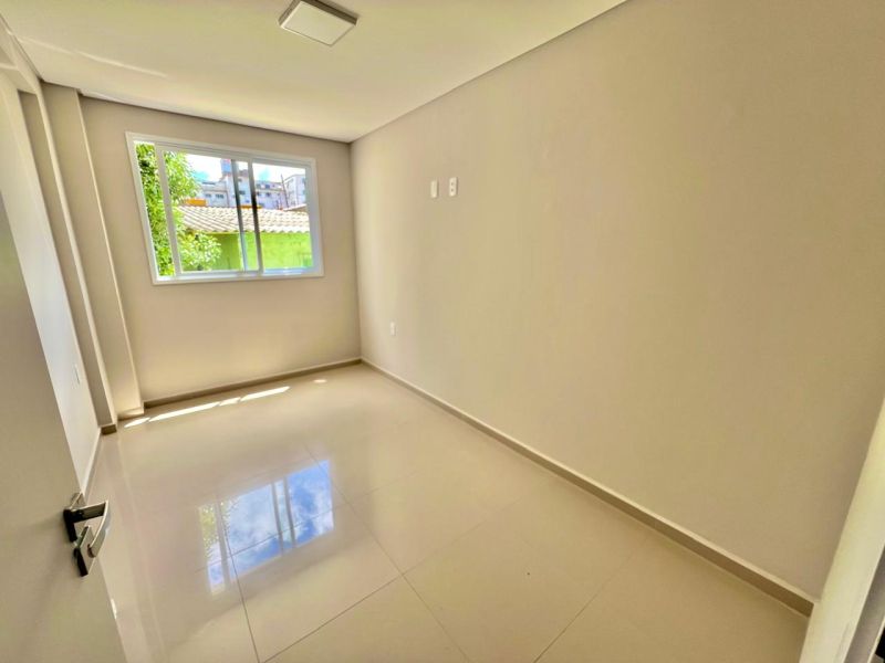 Apto 2 quartos  no bairro CONTA DINHEIRO em LAGES