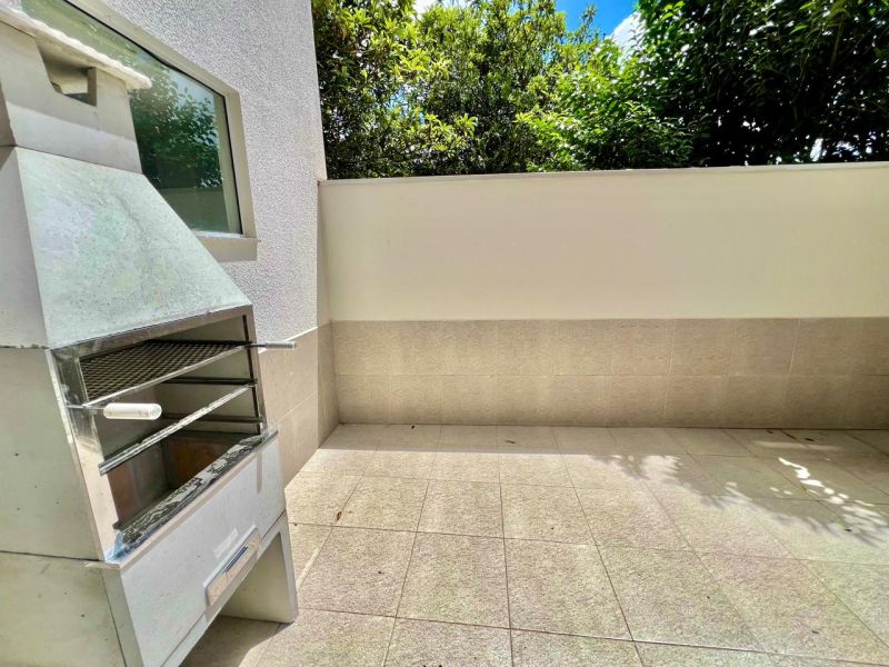 Apto 2 quartos  no bairro CONTA DINHEIRO em LAGES