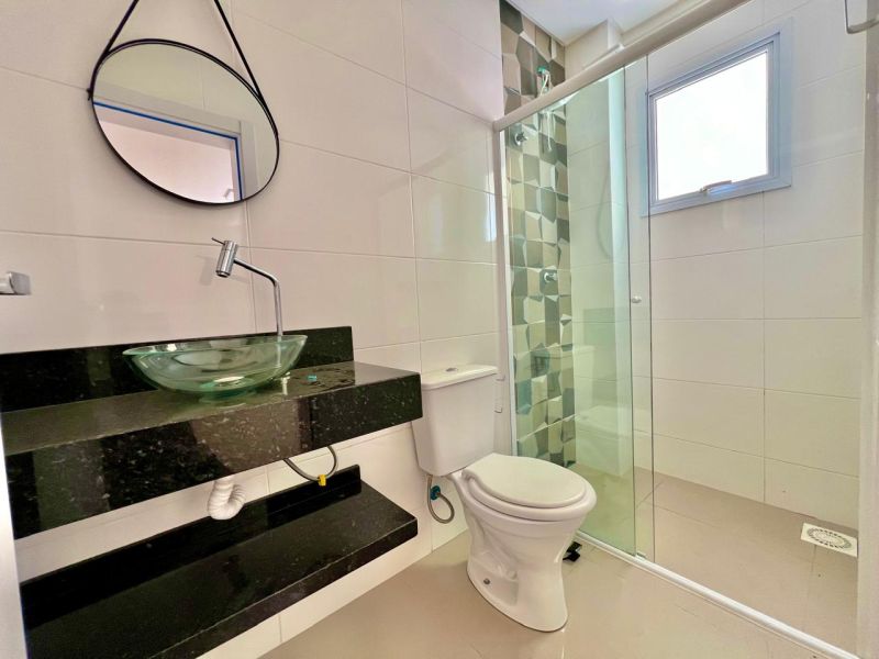 Apto 2 quartos  no bairro CONTA DINHEIRO em LAGES