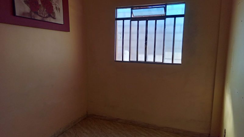 Apto 1 quarto  no bairro CORAL em LAGES