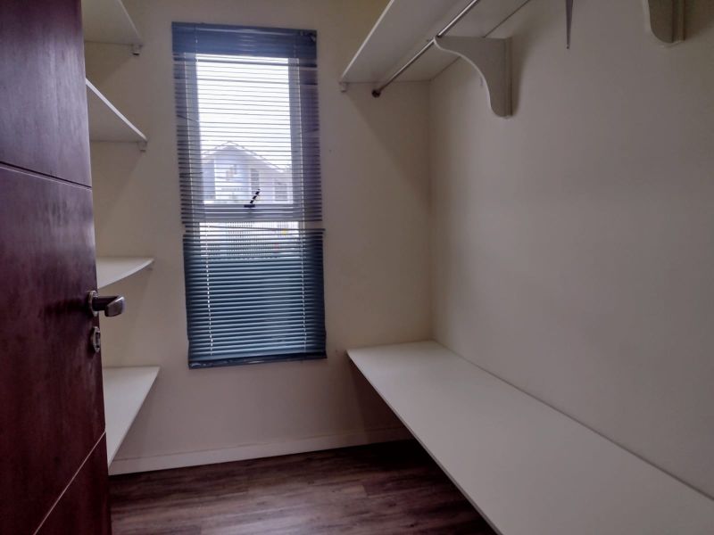 Casa 3 quartos  no bairro CORAL em LAGES