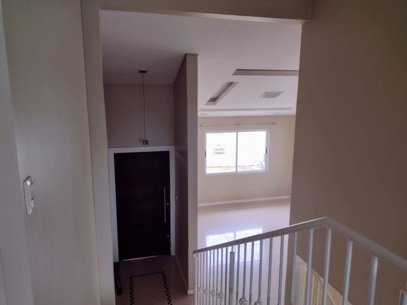 Casa 3 quartos  no bairro CORAL em LAGES