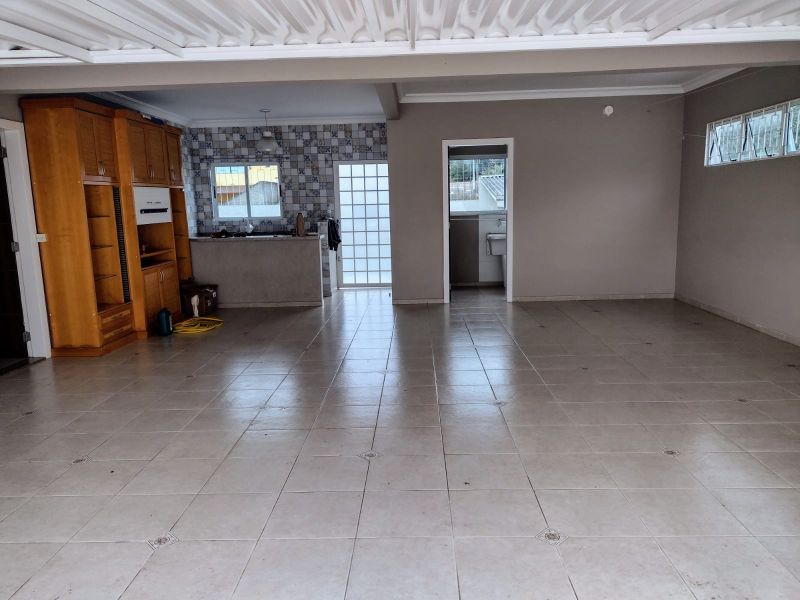 Casa 3 quartos  no bairro CORAL em LAGES