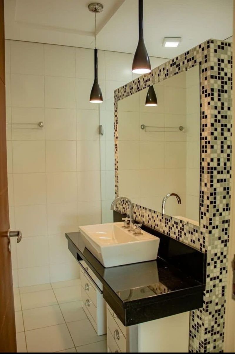 Casa 3 quartos  no bairro CORAL em LAGES