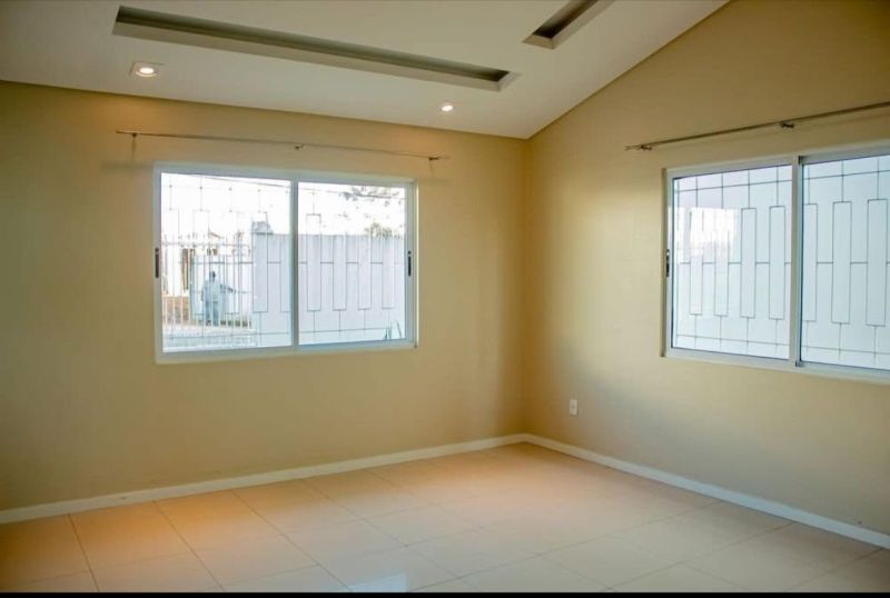 Casa 3 quartos  no bairro CORAL em LAGES