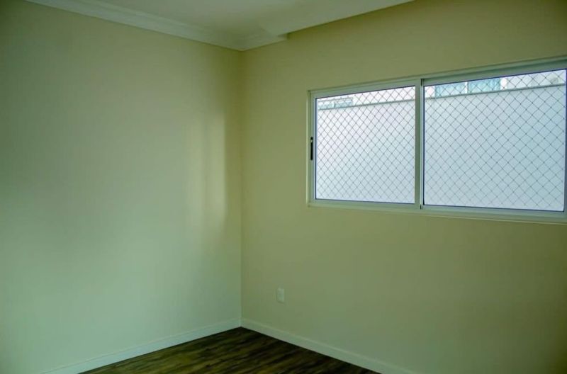 Casa 3 quartos  no bairro CORAL em LAGES