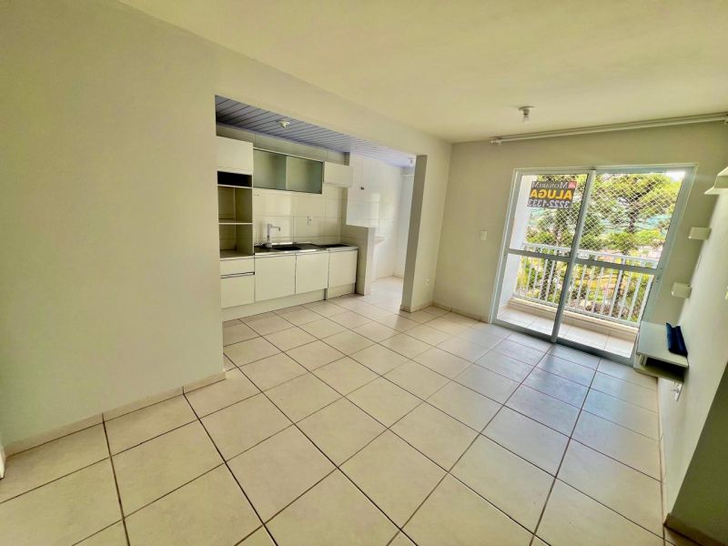 Apto 2 quartos  no bairro BOM JESUS em LAGES