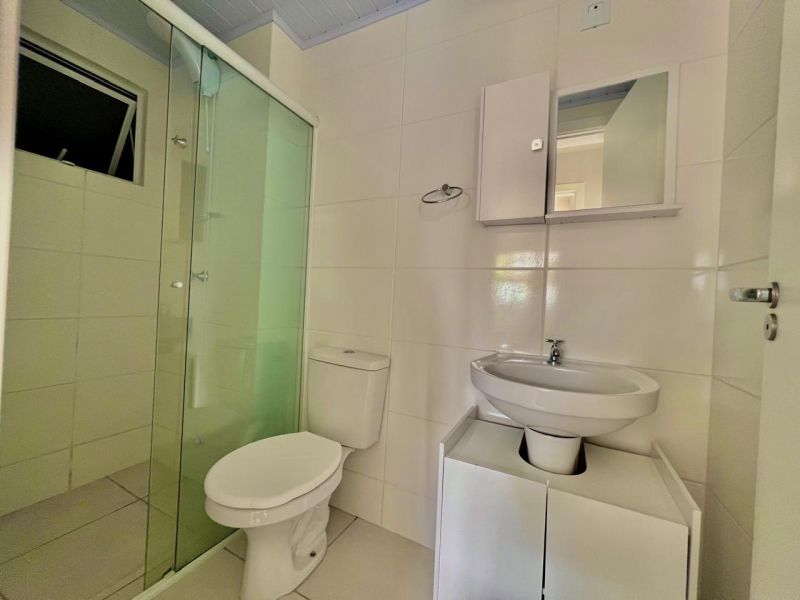 Apto 2 quartos  no bairro BOM JESUS em LAGES