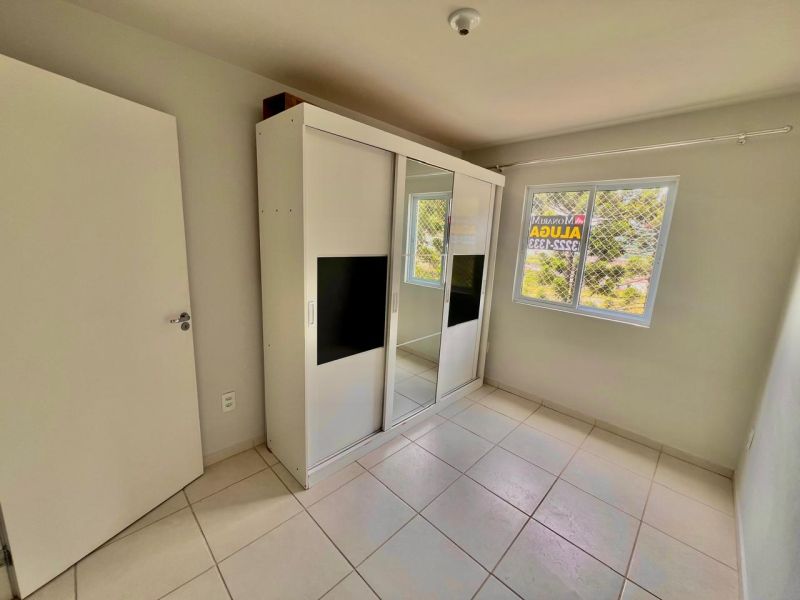 Apto 2 quartos  no bairro BOM JESUS em LAGES