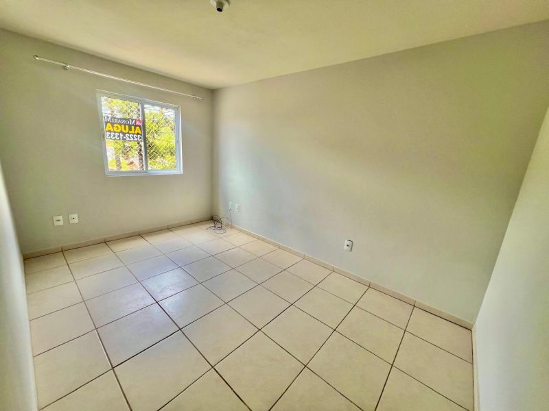 Apto 2 quartos  no bairro BOM JESUS em LAGES