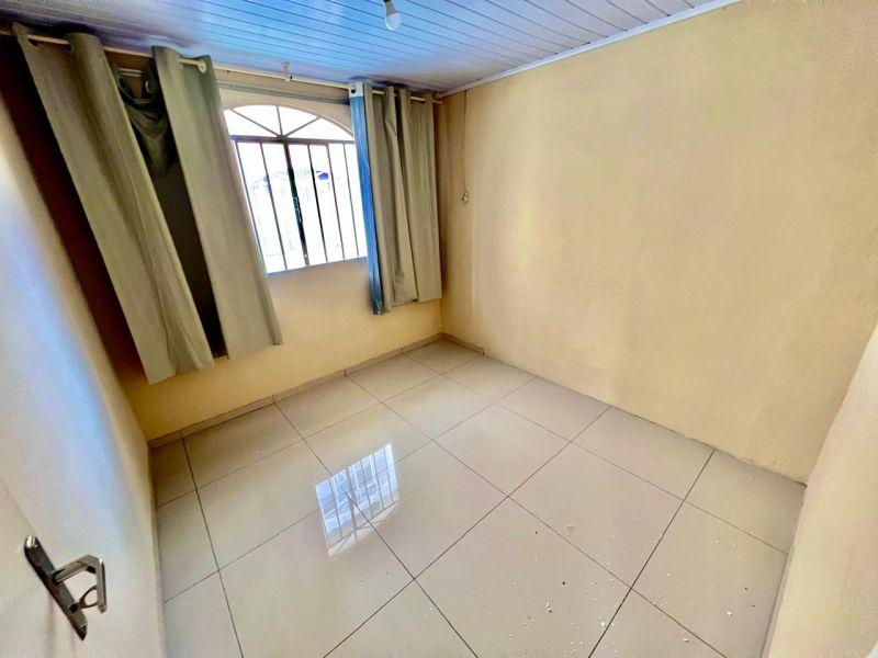 Casa 3 quartos  no bairro CARAVÁGIO em LAGES