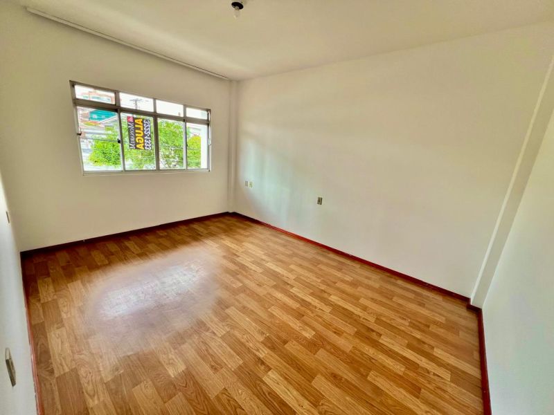 Apto 1 quarto  no bairro CORAL em LAGES