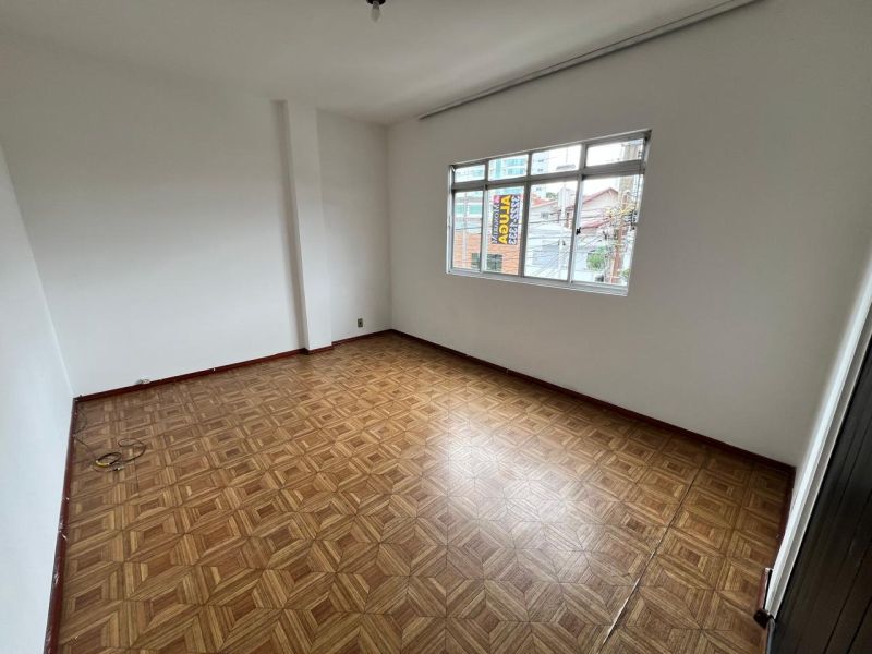 Apto 1 quarto  no bairro CORAL em LAGES