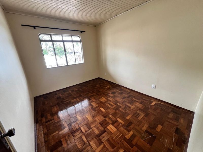 Casa 4 quartos  no bairro SÃO CRISTÓVÃO em LAGES