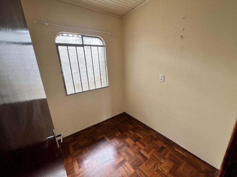 Casa 4 quartos  no bairro SÃO CRISTÓVÃO em LAGES