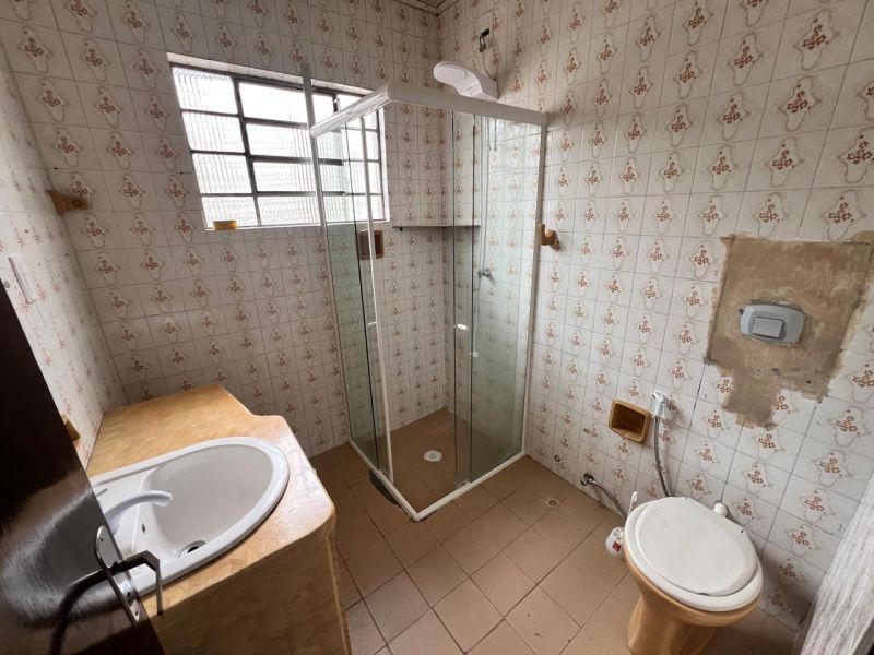 Casa 4 quartos  no bairro SÃO CRISTÓVÃO em LAGES