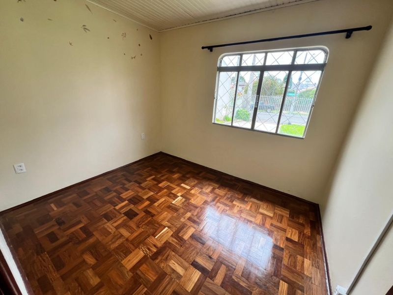 Casa 4 quartos  no bairro SÃO CRISTÓVÃO em LAGES