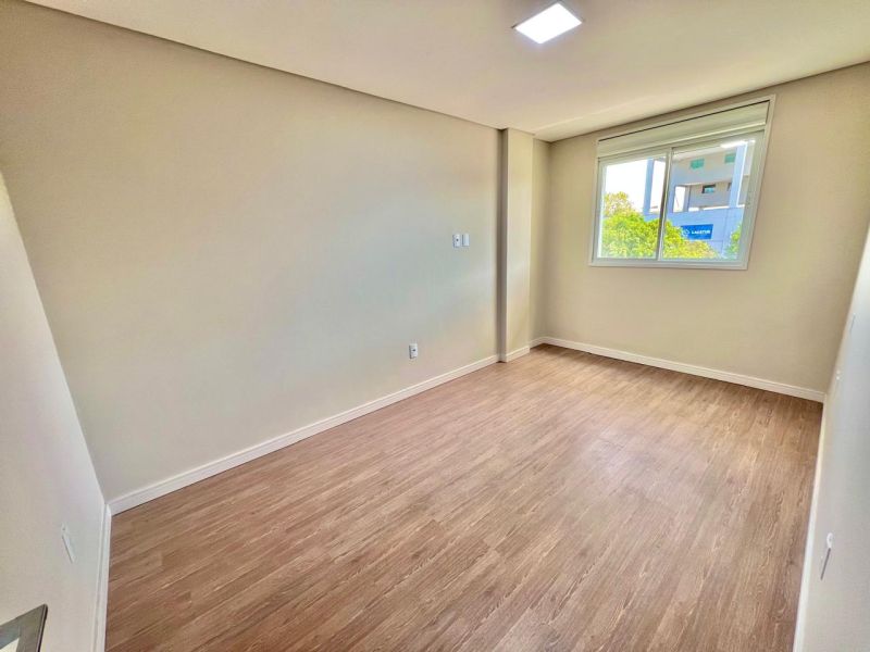 Apto 2 quartos  no bairro SAGRADO CORAÇÃO DE JESUS em LAGES