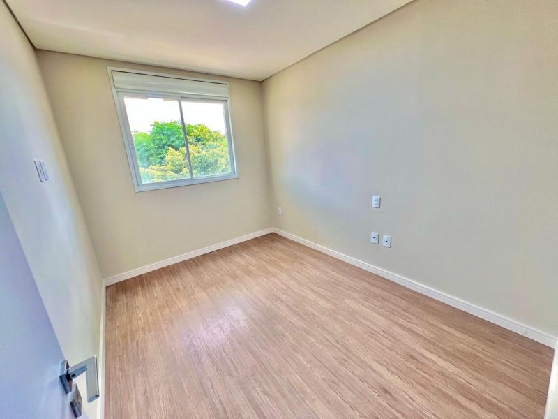 Apto 2 quartos  no bairro SAGRADO CORAÇÃO DE JESUS em LAGES