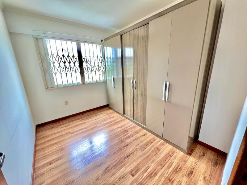 Apto 2 quartos  no bairro UNIVERSITÁRIO em LAGES