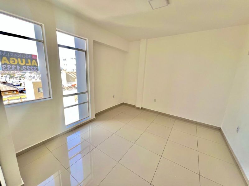 Sala no bairro CENTRO em LAGES