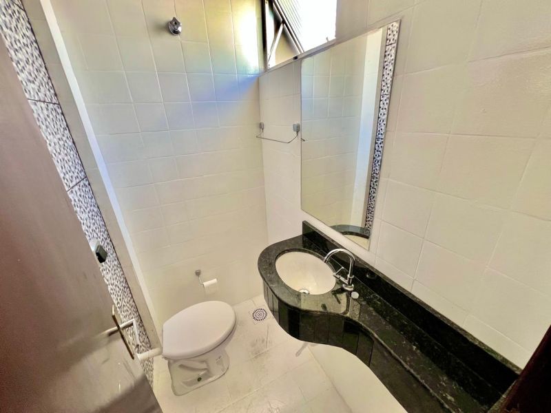 Sala no bairro CENTRO em LAGES