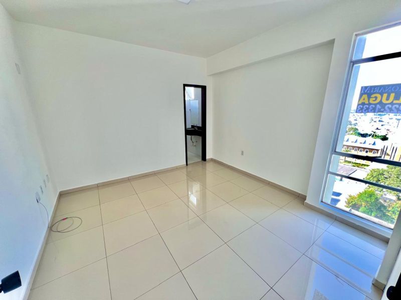 Sala no bairro CENTRO em LAGES