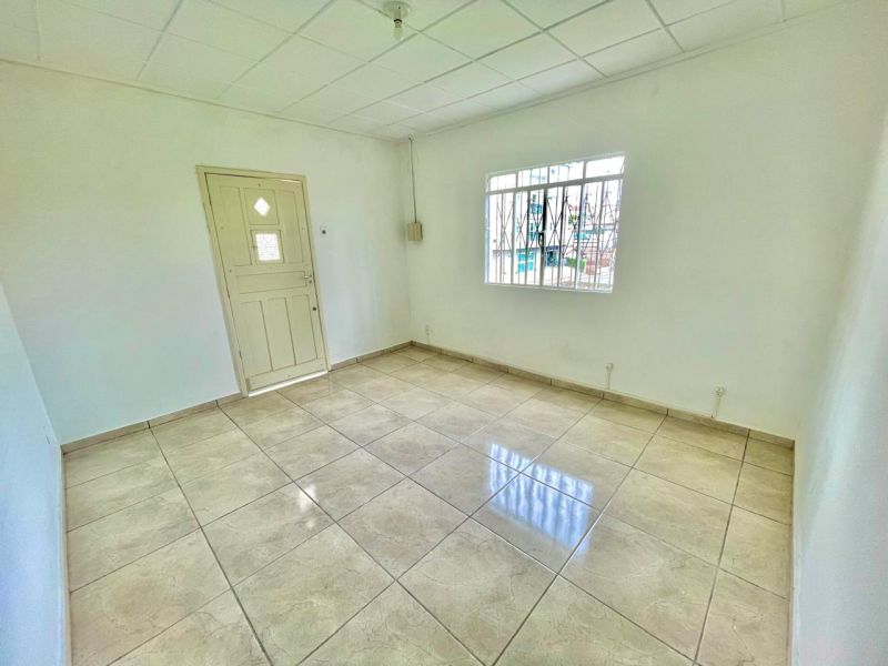 Casa 4 quartos  no bairro COPACABANA em LAGES