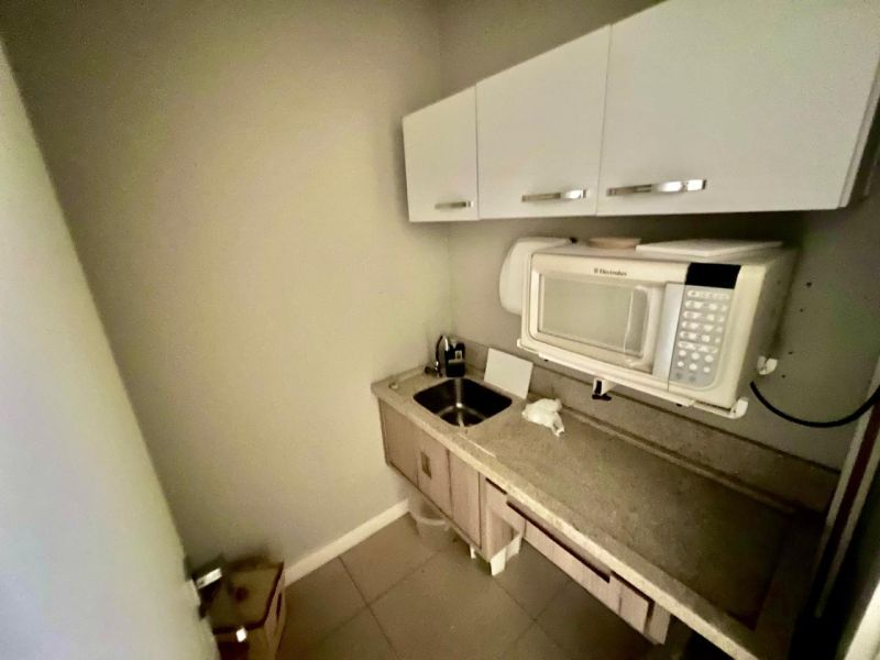Sala no bairro CENTRO em LAGES