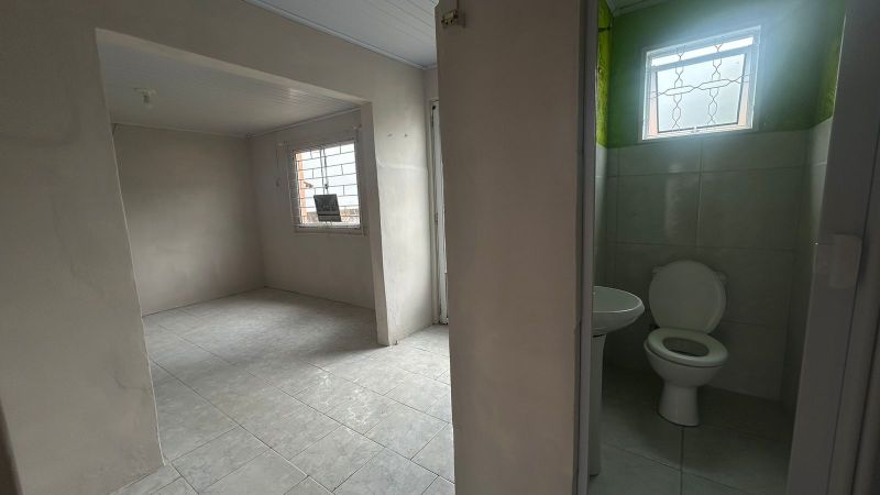 Casa 3 quartos  no bairro PETRÓPOLIS em LAGES