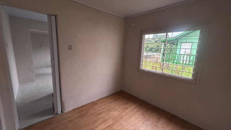 Casa 3 quartos  no bairro PETRÓPOLIS em LAGES